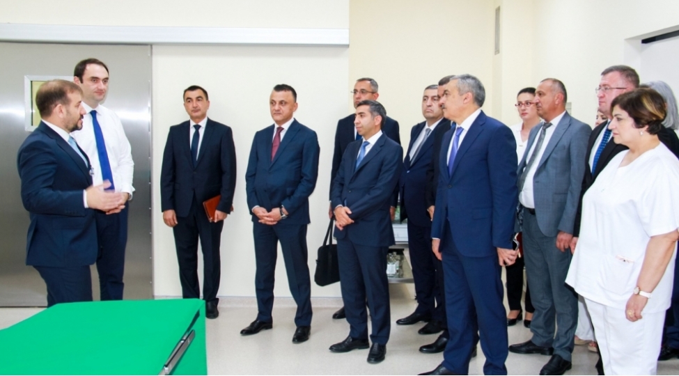 daha-bir-region-xestexanasinda-urek-merkezi-fealiyyete-bashlayib