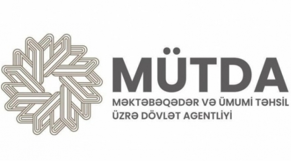 agentlik-i-sinfe-qebul-prosesi-ile-bagli-valideynlere-chagirish-edib