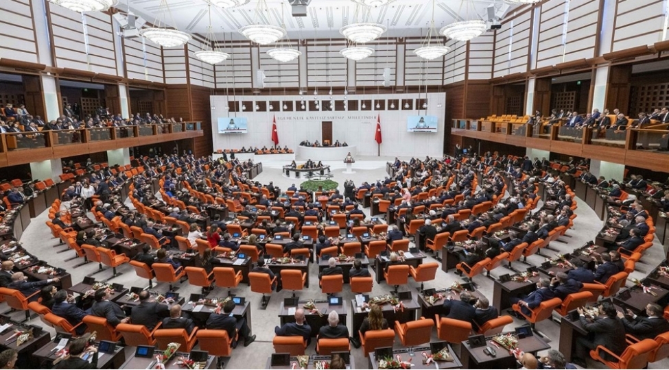 tbmm-de-azerbaycanla-qaz-sazishinin-tesdiq-edilmesi-muzakireedilecek