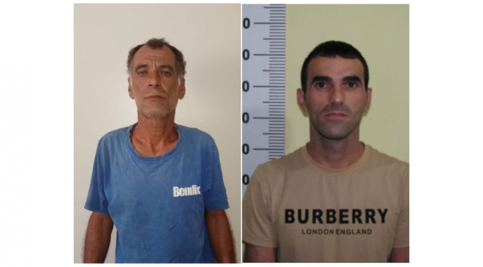shirvanda-narkotik-vasitelerin-qanunsuz-dovriyyesi-ile-meshgul-olan-shexsler-saxlaniliblar