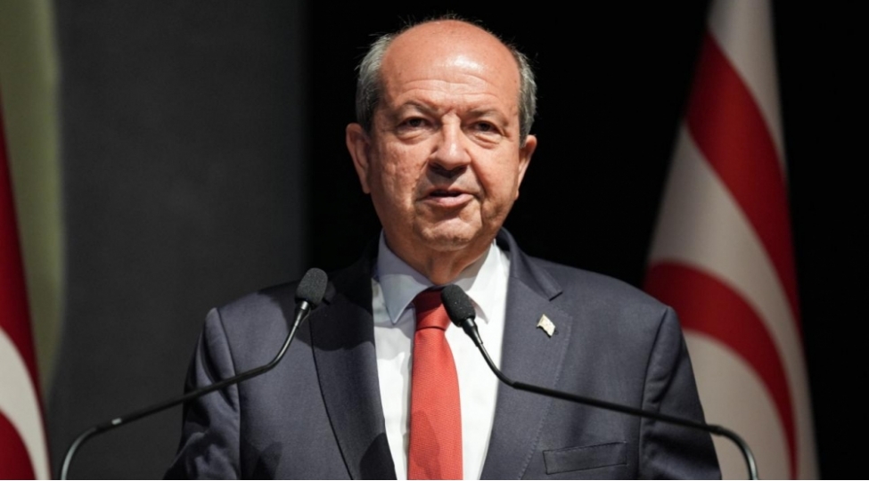 azerbaycanin-regionda-sulhe-verdiyi-desteyi-diqqetle-izleyirik-ersin-tatar