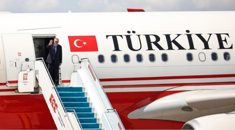 erdogan-azerbaycana-sefere-yola-dushub-2