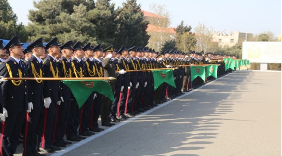 herbi-liseylere-qebul-imtahani-kechirilib-yenilenib