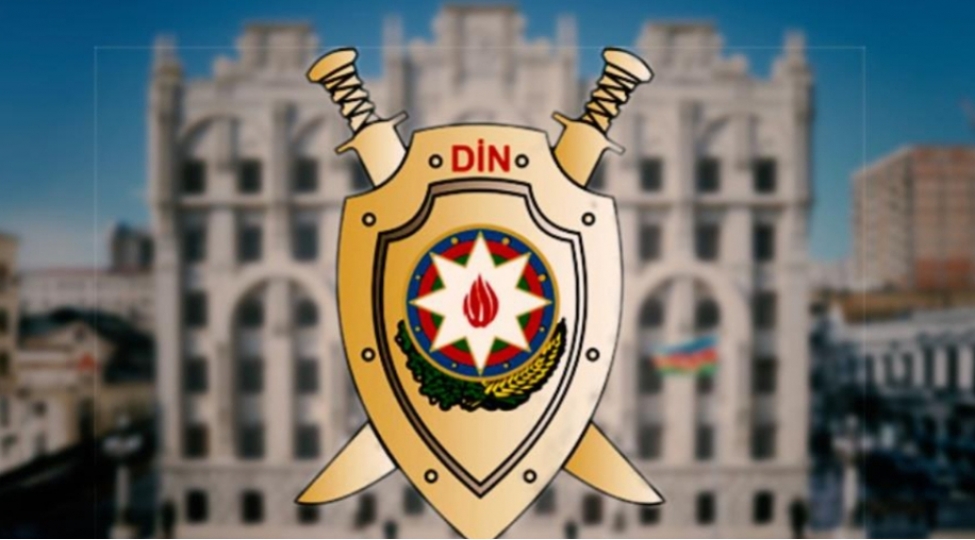 din-qanunsuz-saxlanilan-odlu-silahlarla-bagli-ehaliye-novbeti-defe-chagirish-edib