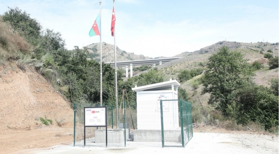 amea-ile-afad-shusha-dashalti-erazisinde-seysmik-stansiya-qurur