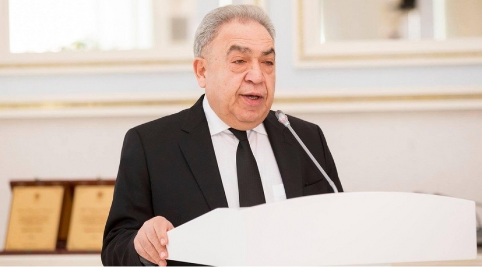 milli-meclis-aparatinin-sabiq-rehberi-sefa-mirzeyev-vefat-edib