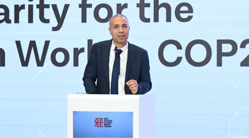 umid-edirik-ki-noyabrda-konkret-neticelere-nail-olacagiq-elnur-soltanov