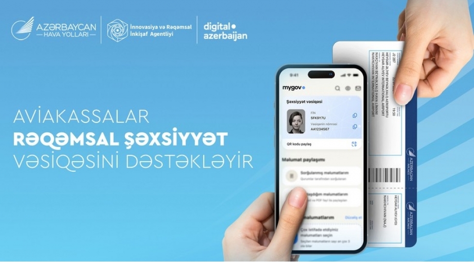 naxchivana-aviabiletleri-reqemsal-shexsiyyet-vesiqesi-ile-almaq-mumkun-oldu