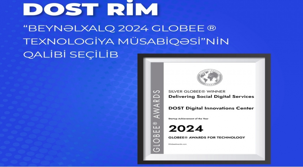dost-reqemsal-innovasiyalar-merkezi-beynelxalq-musabiqede-ugur-qazanib