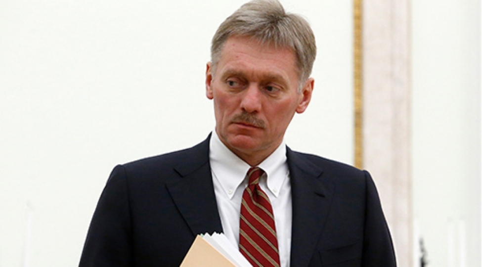 peskov-iran-rusiyadan-herbi-yardim-istemeyib-amma