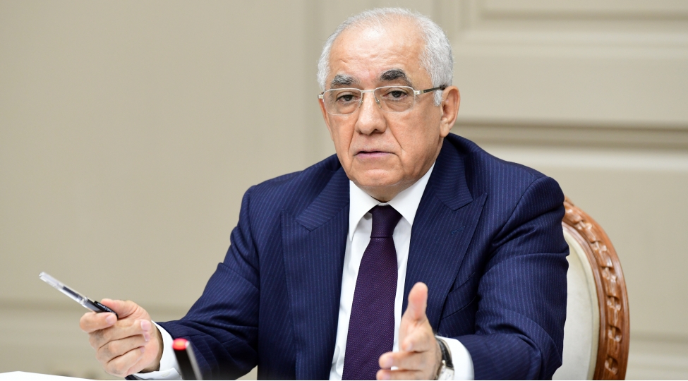 eli-esedov-statistika-azerbaycanin-inkishafini-qiymetlendirmek-uchun-esas-aletdir