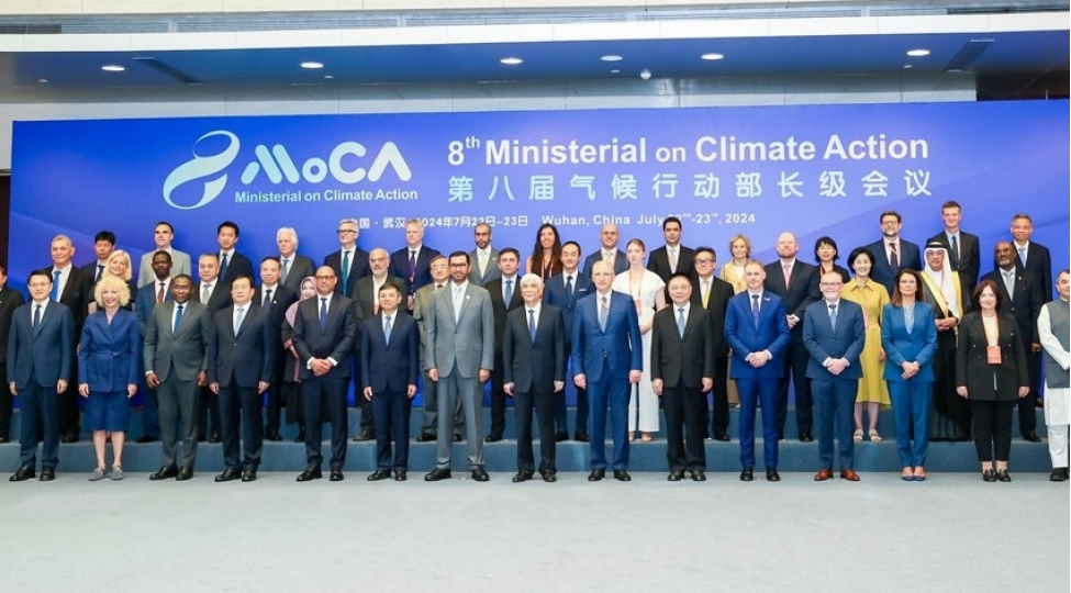 cop28-bakiya-geden-yolda-bee-konsensusunun-heyata-kechirilmesine-tekan-vermeliyik