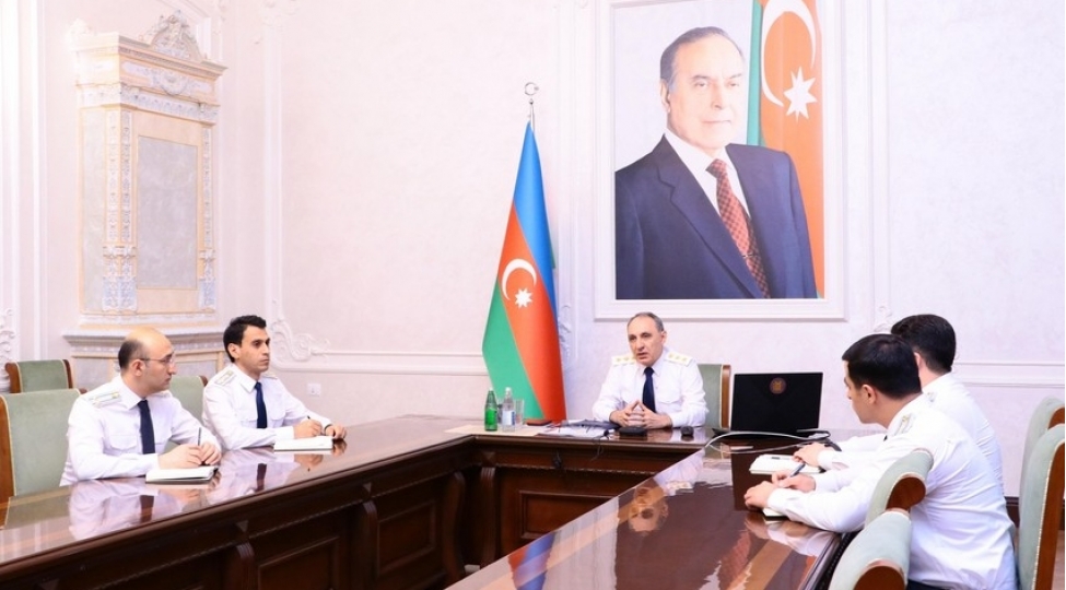 bu-il-evvelki-illerden-bagli-qalmish-4-xususile-agir-cinayetin-ustunun-achilmasi-temin-edilib-bash-prokuror