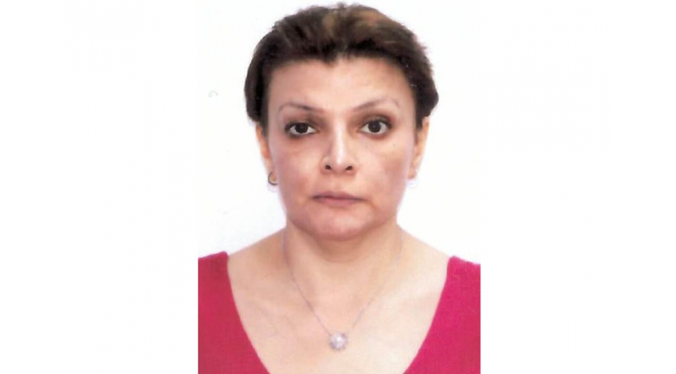 xosh-gunde-kederli-xeber