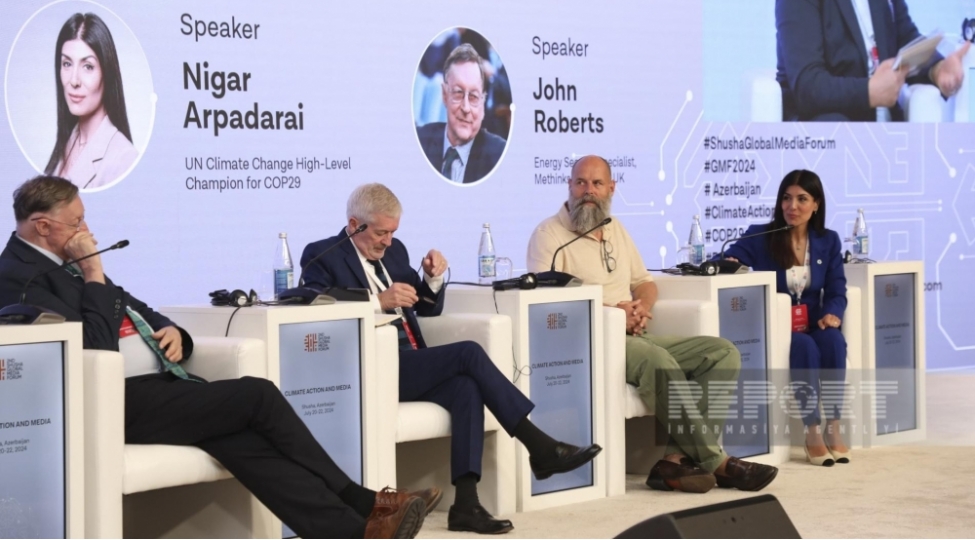 shusha-qlobal-media-forumunun-yekun-panel