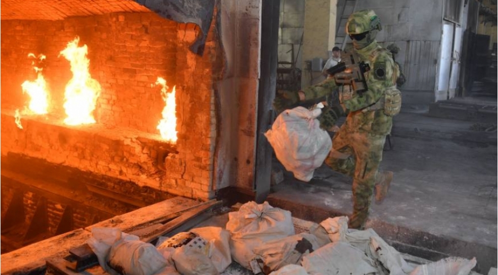 musadire-olunmush-248-kiloqram-narkotik-vasite-mehv-edilib