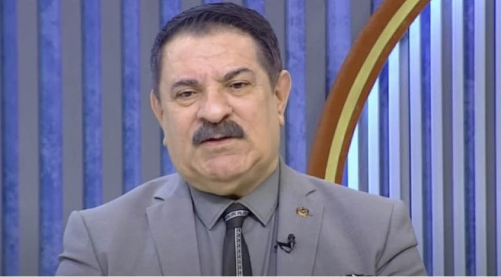 xalq-artisti-agadadash-agayev-cinayet-mesuliyyetine-celb-olunub