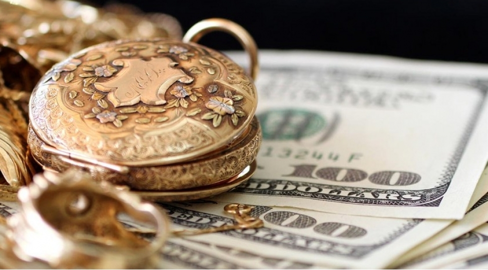 absheronda-evden-130-min-dollar-ogurlamaqda-shubheli-bilinen-chin-vetendashlari-saxlanilib