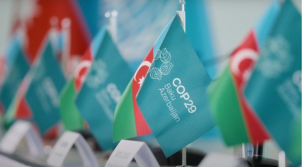 makronlar-palloneler-borreller-neyi-hezm-ede-bilmirler-cop29