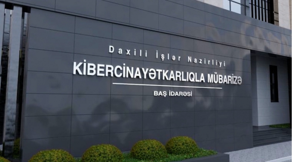 muxtelif-qurumlarin-serverlerine-kiberhucumlar-eden-shexs-saxlanilib