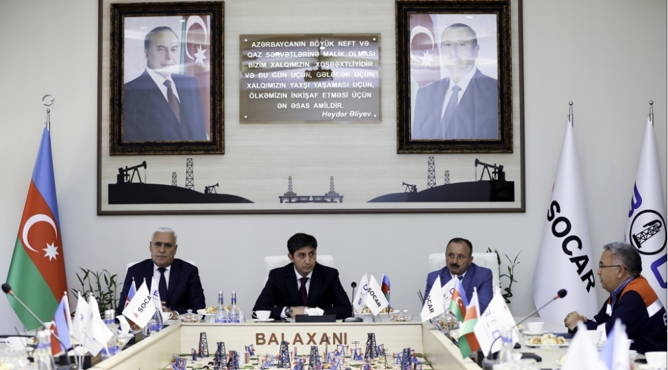 balaxani-emeliyyat-shirketi-milli-metbuat-gunu-munasibetile-tedbir-kechirib-foto