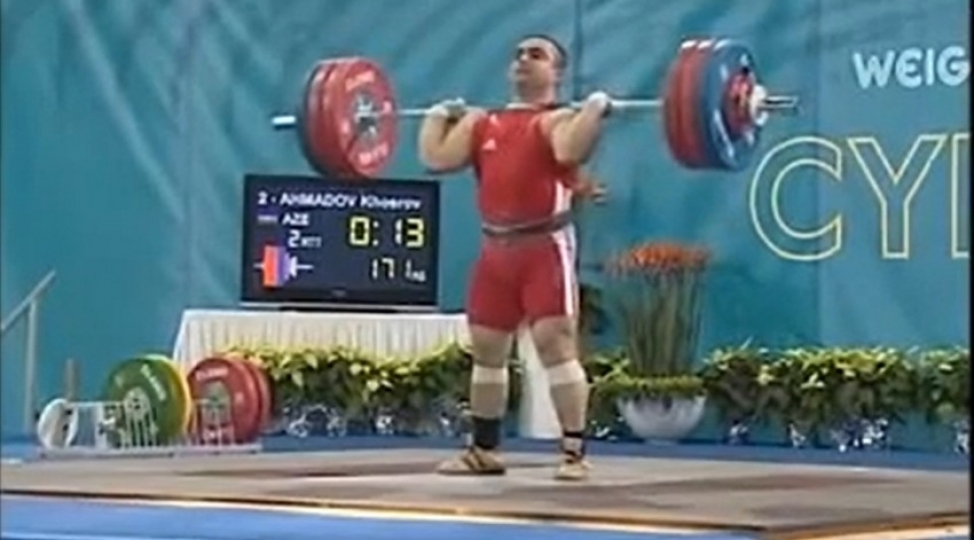 bakida-azyashli-ovladini-girov-goturen-ve-zerersizleshdirilen-shexs-beton-xosrov-leqebli-taninmish-idmanchi-olub-teferruat
