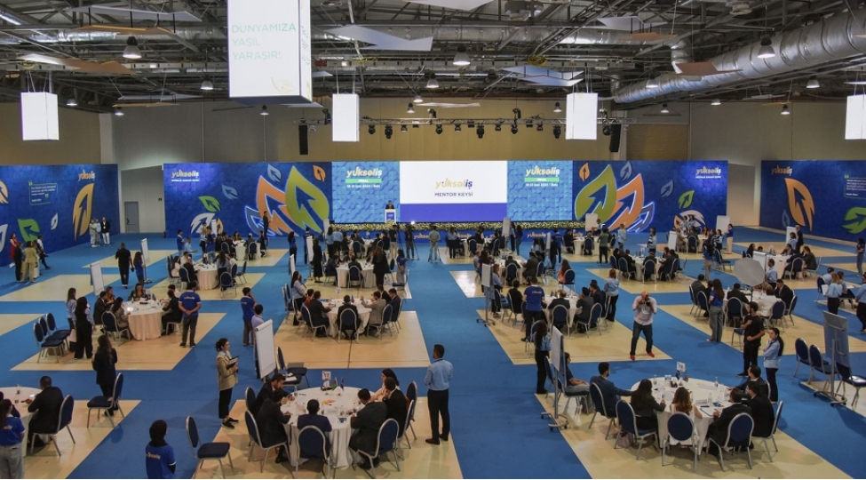 gelen-il-novbeti-yukselish-musabiqesi-kechirilecek-serencam