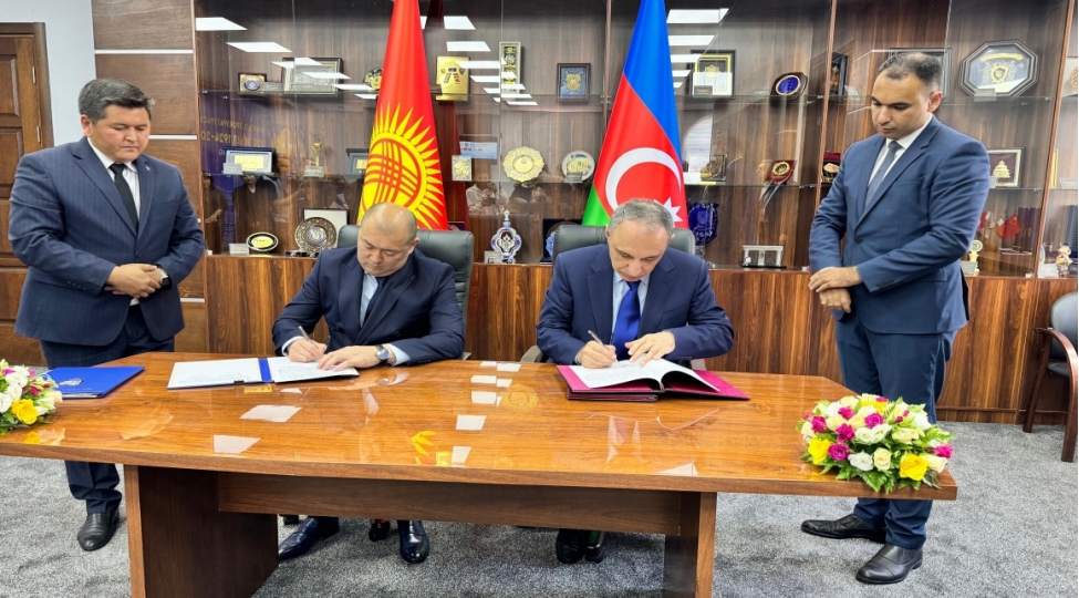 azerbaycan-ve-qirgiz-respublikasi-bash-prokurorluqlari-arasinda-emekdashliq-proqrami-imzalanib