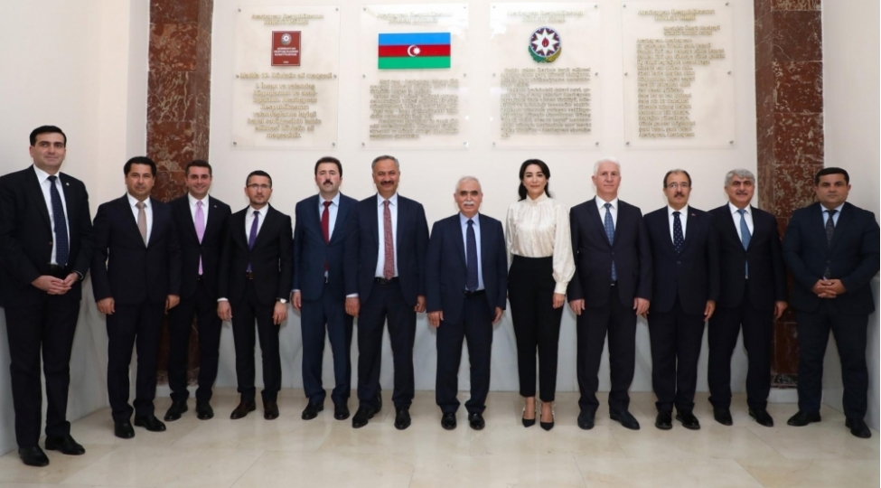 sebine-eliyeva-turkiyenin-konstitusiya-mehkemesinin-sedri-ile-gorushub-2