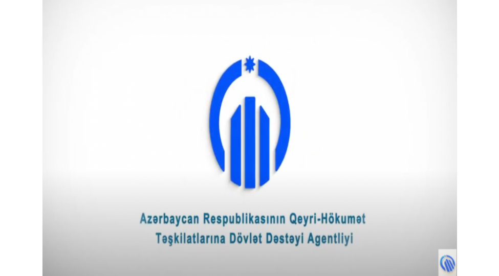 qht-lere-dovlet-desteyi-agentliyi-qht-lerin-v-inkishaf-ve-mubadile-proqramini-elan-edib
