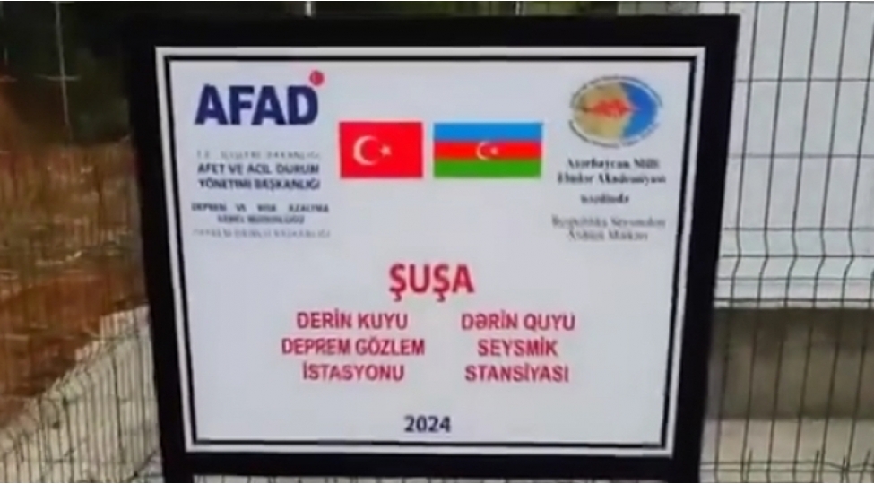 shushada-fealiyyet-gosterecek-seysmik-stansiyamiz-olkelerimiz-arasindaki-emekdashliqda-yeni-addimdir-afad