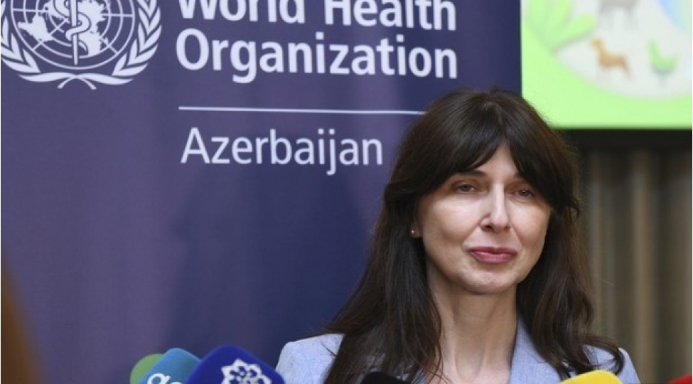 bmt-azerbaycanda-vahid-saglamligin-tetbiqi-uchun-ishchi-qrupunun-yaradilmasini-teklif-edib