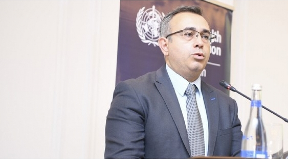 iqlim-deyishmeleri-insanlarla-yanashi-heyvan-ve-bitkilerdeki-xesteliklere-de-tesir-edir-nazir-muavini