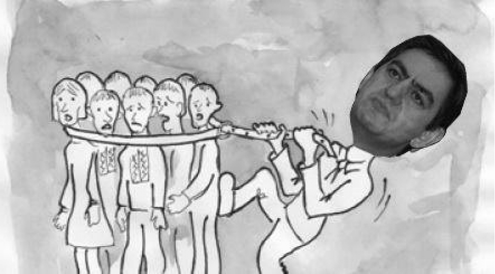 sosial-shebekelerde-etik-normalara-emel-olunurmu