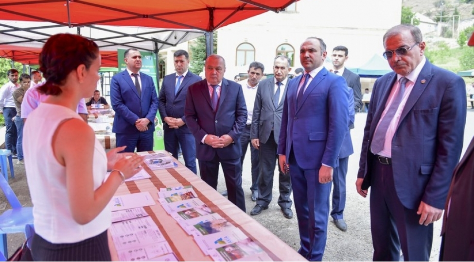 yardimlida-aqrar-biznes-festivali-kechirilib-foto