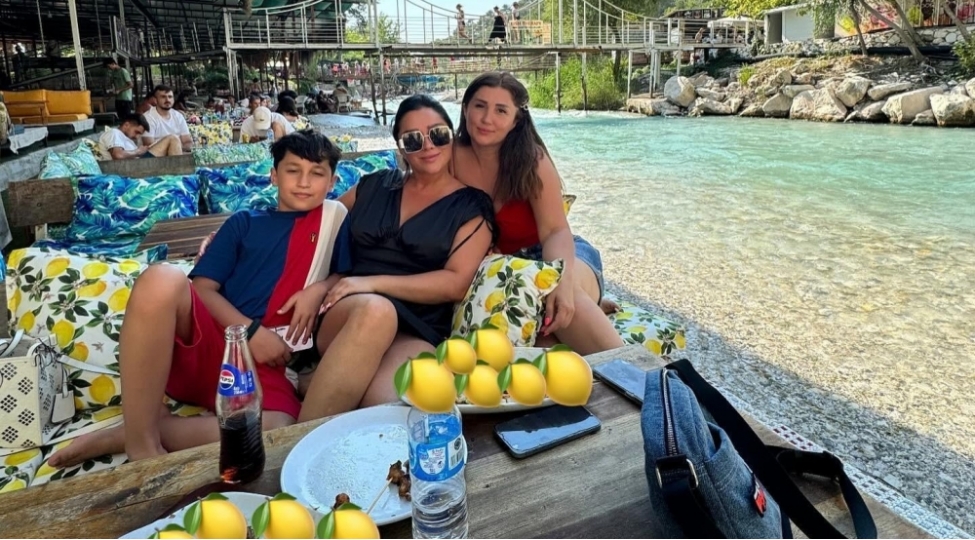 xatire-islamfethiyyede-dincelir