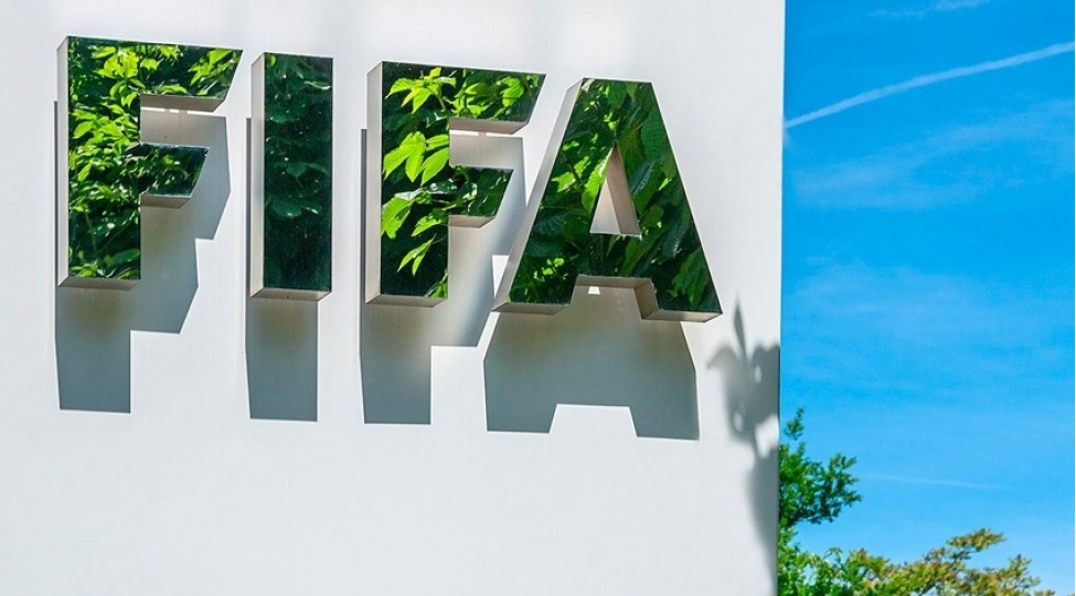 fifa-qadinlar-arasinda-dunya-chempionatinin-ishtirakchilarinin-sayini-artirdi