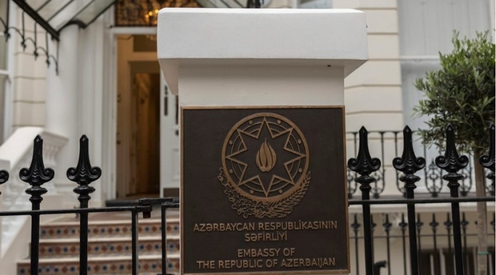 azerbaycanin-britaniyadaki-sefirliyinin-yeni-inzibati-binasinin-achilishi-olub