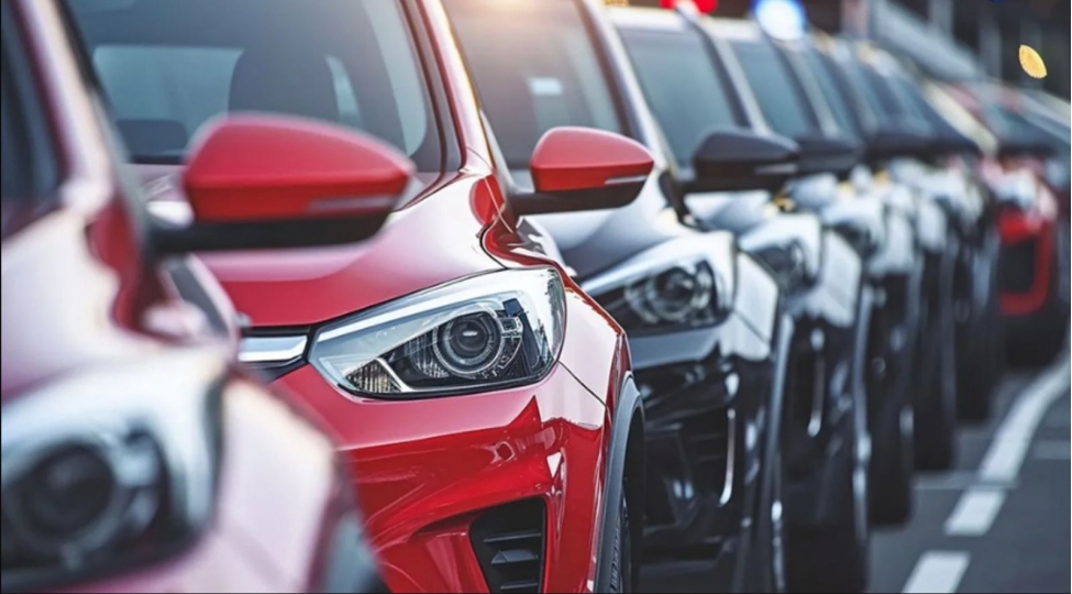 daha-40-neqliyyat-vasitesi-ozelleshdirilib