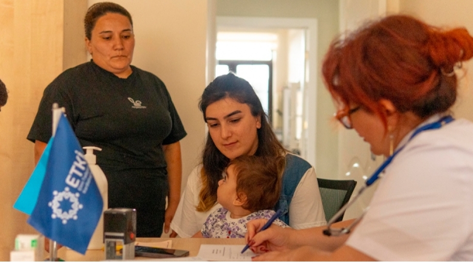 agdere-ve-terter-rayonlarinda-ehalinin-ikigunluk-kardioloji-muayineler-kechirilib