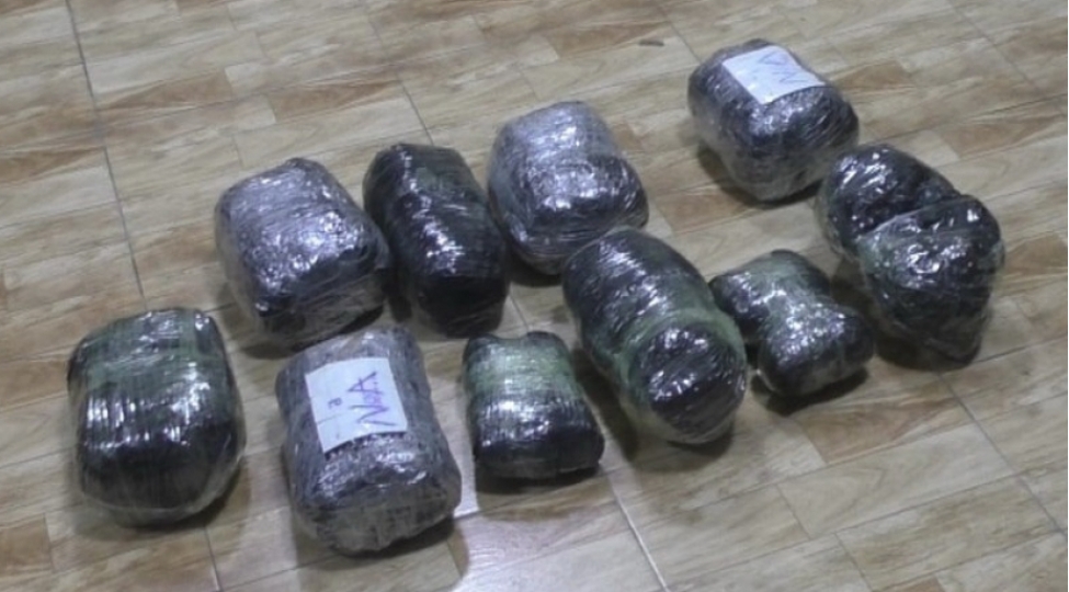 din-oten-gun-26-kiloqrama-yaxin-narkotik-vasite-ashkarlanib