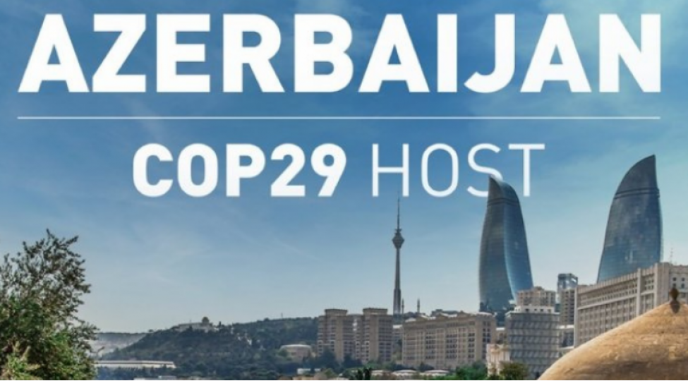 cop29kend-teserrufati-ve-iqlim-deyishikliyine-qarshi-dayaniqliligin-artmasina-tohfe