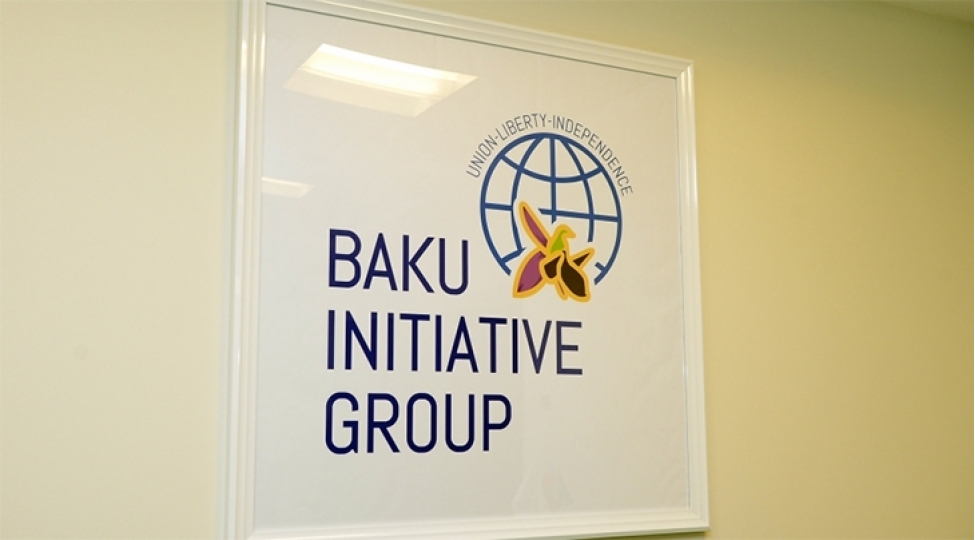 baki-teshebbus-qrupu-hindistanin-zikhlere-qarshi-kutlevi-zorakiligi-ile-bagli-hesabat-hazirlayib