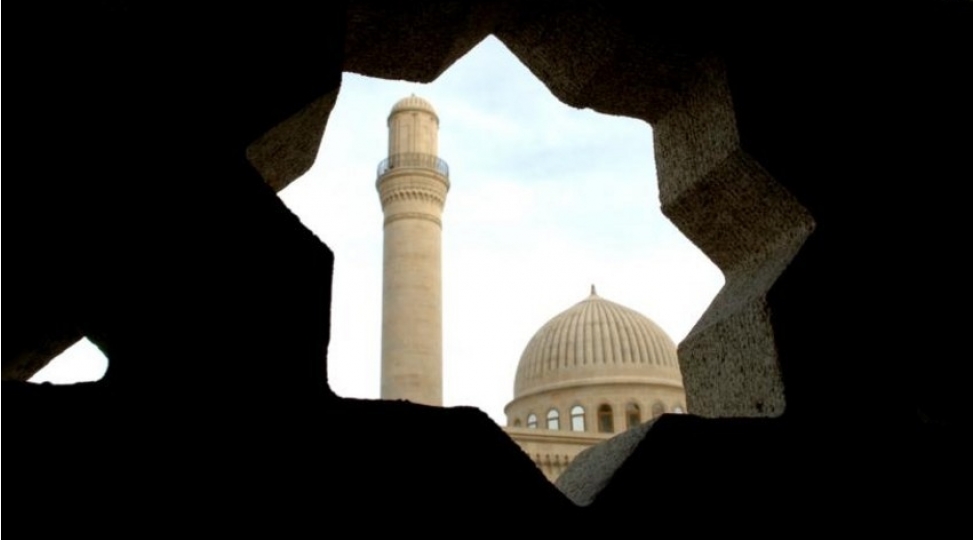 ramazan-ayi-bashlayib-3