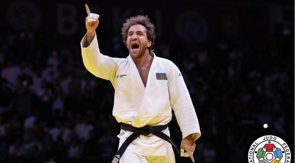 hidayet-heyderov-avropa-chempionatinin-finalinda