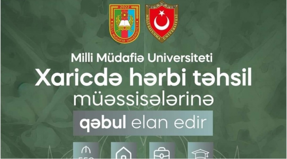 milli-mudafie-universiteti-turkiyede-ali-tehsil-uzre-qebul-elan-edib