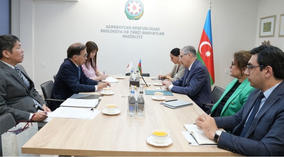 muxtar-babayev-yaponiya-sefiri-ile-cop29-a-hazirligi-muzakire-edib