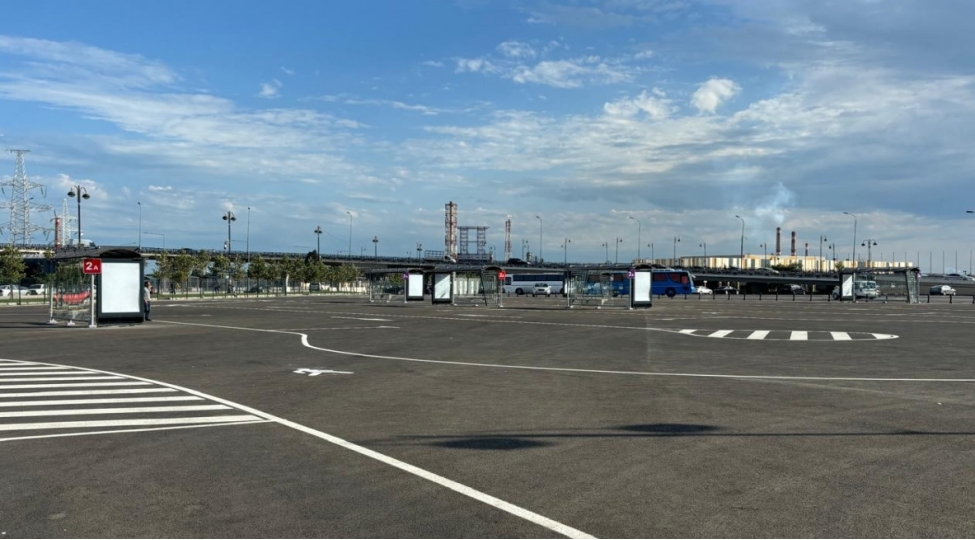 yeni-multimodal-neqliyyat-mubadile-merkezi-yaradilib