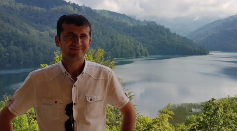 post-konflikt-dovrunde-turizmin-inkishafi-uzre-en-yaxshi-tecrubeler-oyrenilmelidir