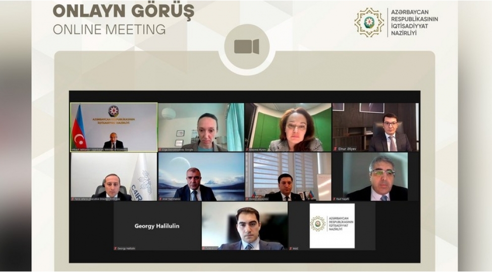 azerbaycan-google-ile-cop29-uzre-prioritetleri-muzakire-edib